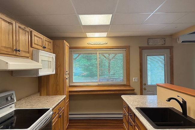 Photo of 604 2nd St W, Lakota, ND