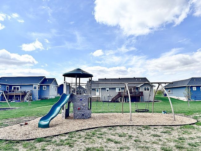 Image of 1306 Madison Pl Se