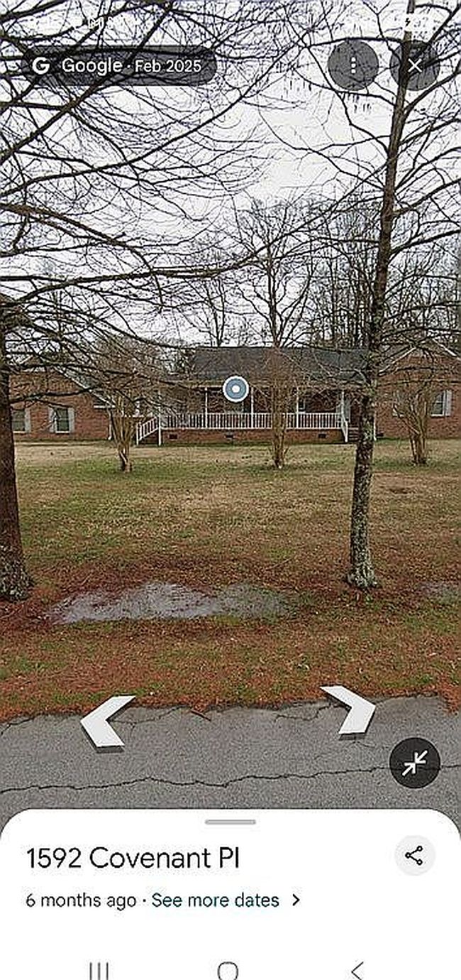 Photo of 1592 Covenant Pl, Rock Hill, SC
