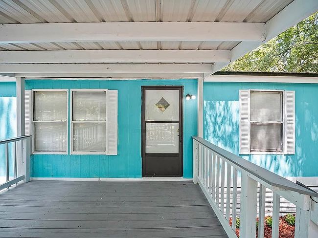 Photo of 75531 Johnson Lake Rd, Yulee, FL