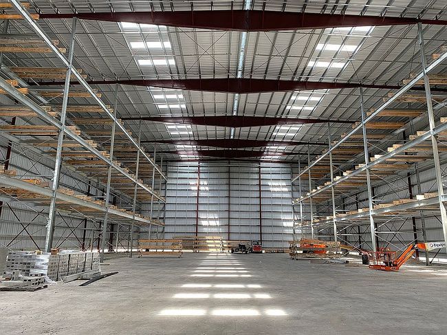 Image of 2 Rio Vista Dr