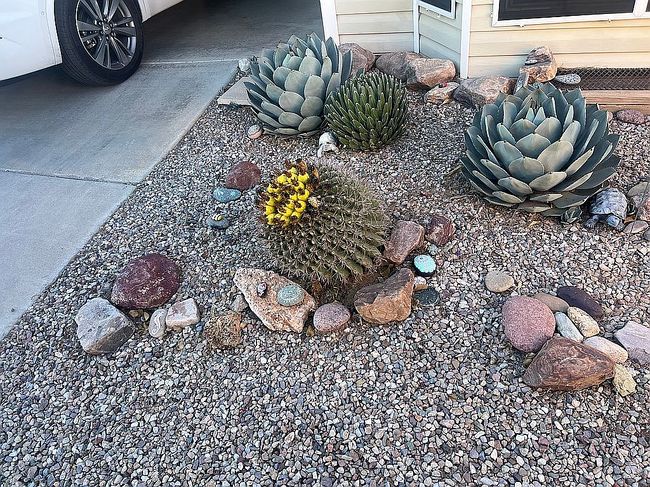 Image of 251 S Ocotillo Ave #151
