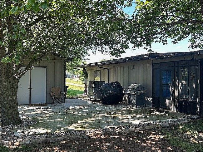 Image of 59 Nw Buffalo Rd W