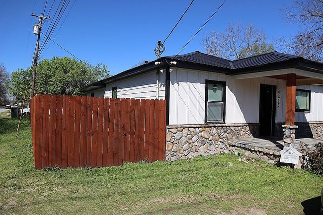 Photo of 4206 Auburn Rd, Phenix City, AL