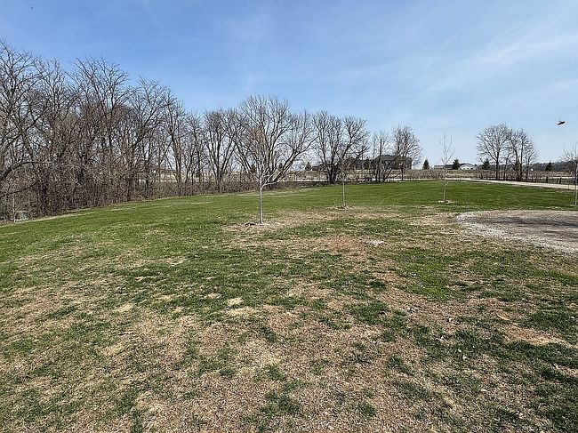 Photo of 24769 270th St, Adel, IA