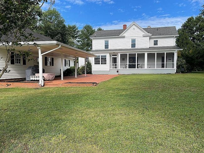 Image of 64 Hunters Green Dr