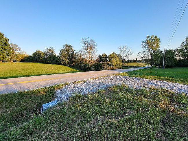 Image of Tract 4 Fisherville Rd