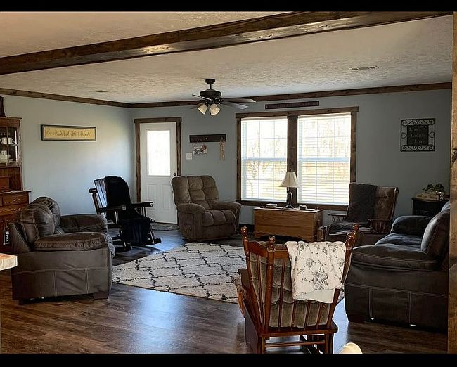 Photo of 105 Palmer Rd, Clarksdale, MS
