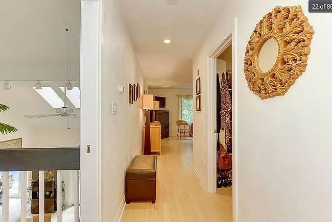 Image of 3108 Bishopsgate Ct