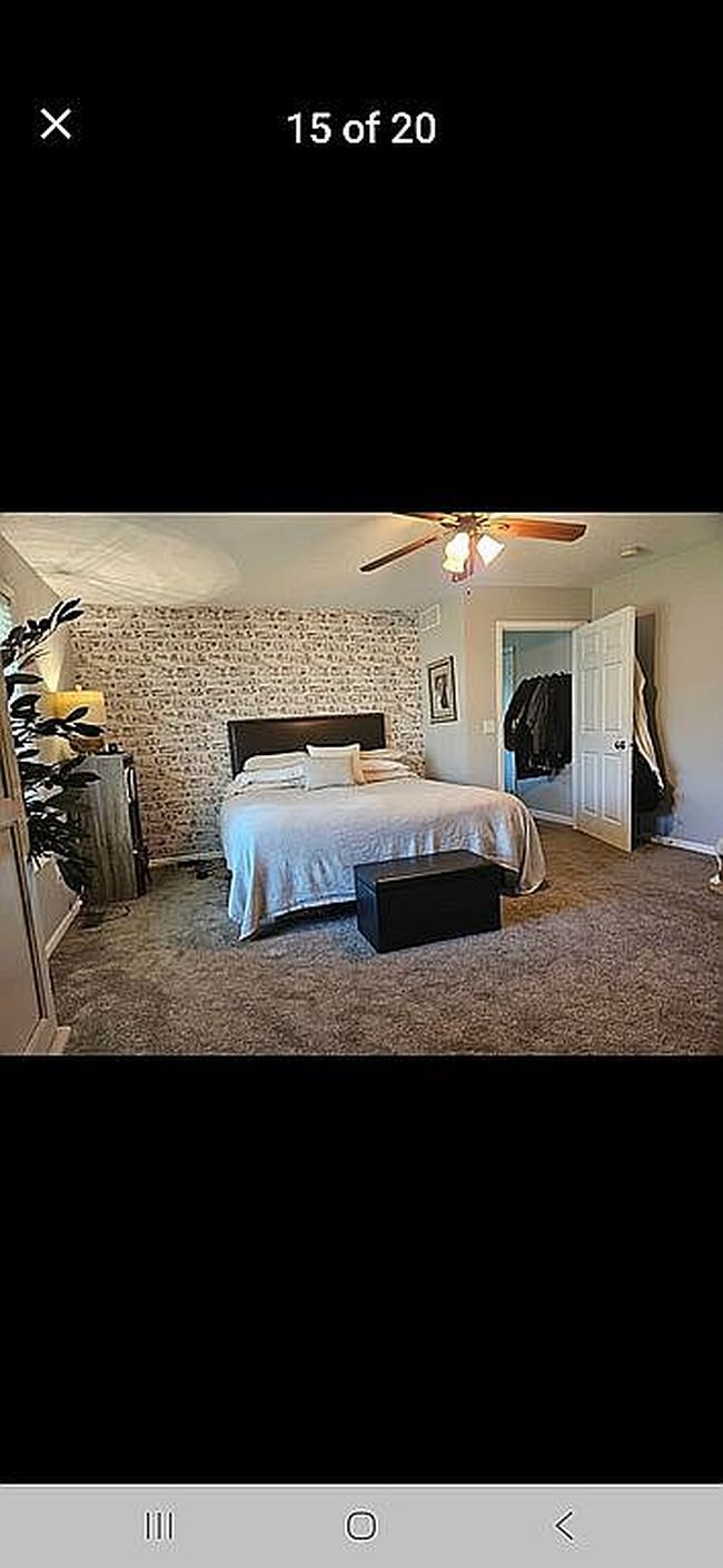 Image of 1099 280th St