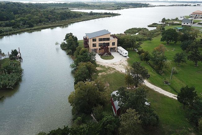 Additional photo 3 of property located at 303 Winkler St