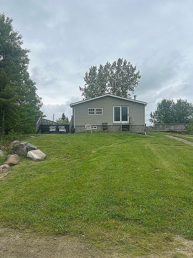 Image of 7685 Card Rd