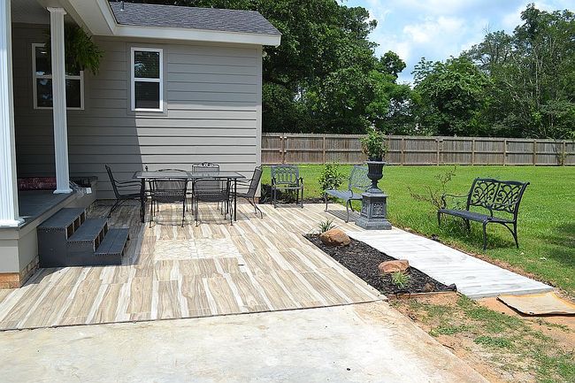 Photo of 2315 Horseshoe Dr, Alexandria, LA