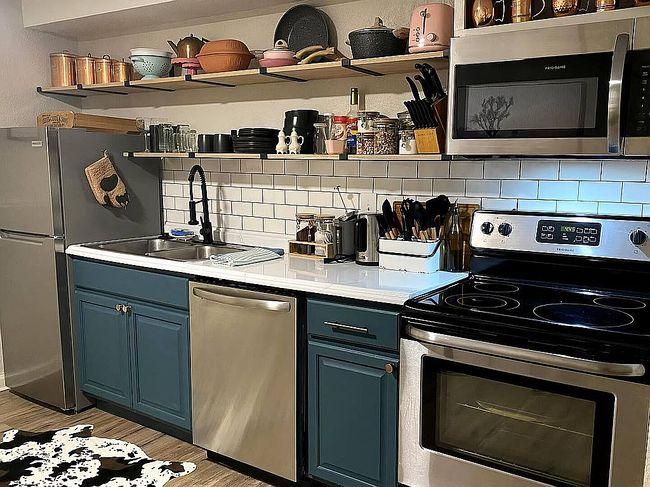 Image of 608 W 25th St