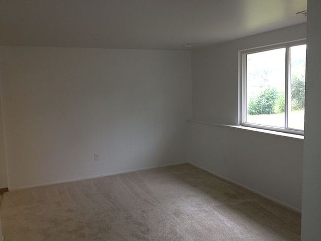 Additional photo 3 of property located at 3520 Pitkin Ave