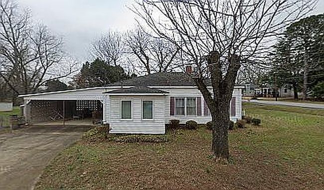 Image of 276 Highway 72 E
