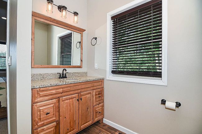 Image of 25619 226th Ave