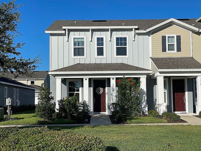 Preview of property located at 5211 Avalon Park Blvd