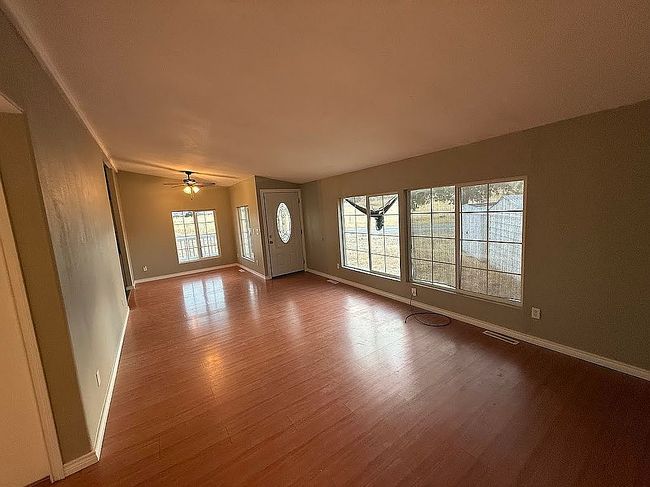 Photo of 14250 Paskenta Rd, Red Bluff, CA