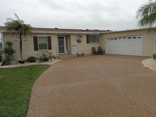 Image of 5601 Duncan Rd Lot 195