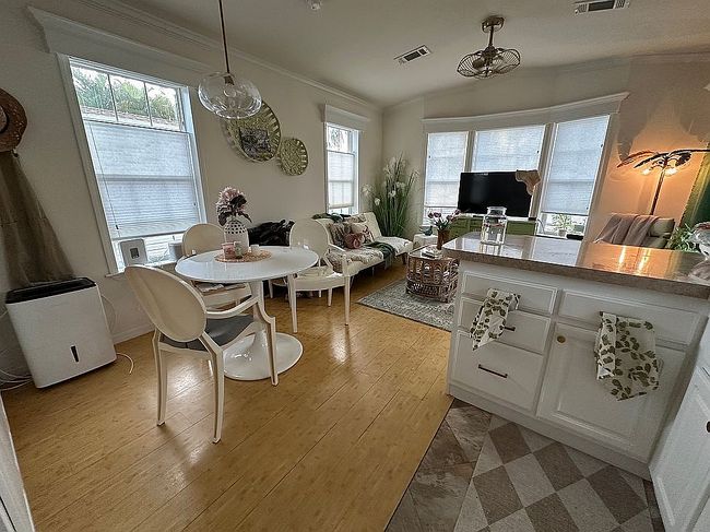 Photo of 11401 Bonita Beach Rd Se Lot 53, Bonita Springs, FL