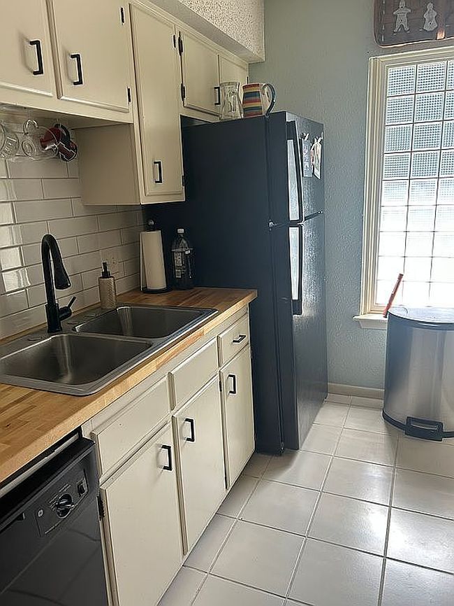 Image of 144 La Vista Ln