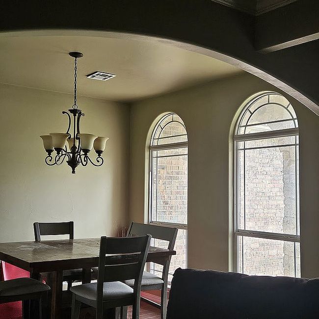 Photo of 2917 S Oak Tree Ln, Atoka, OK