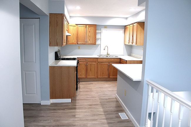 Photo of 3121 N Lesley Ave