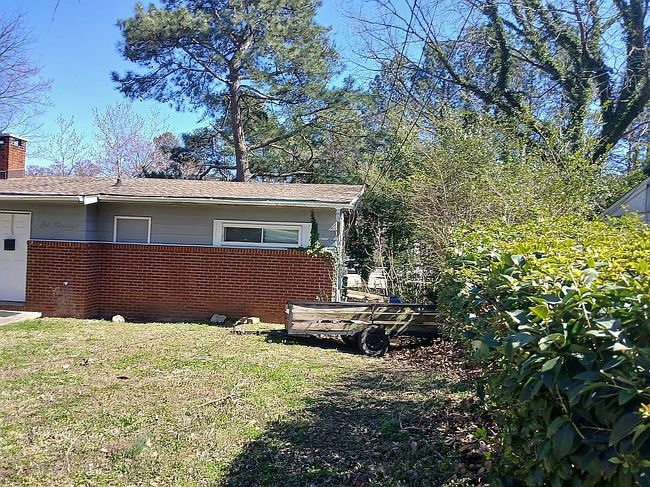 Photo of 105 Star St, Raleigh, NC