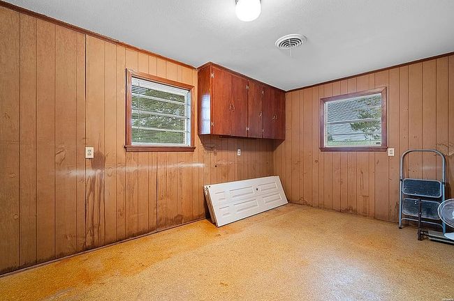 Photo of 1470 Calvin Rd, Amity, AR