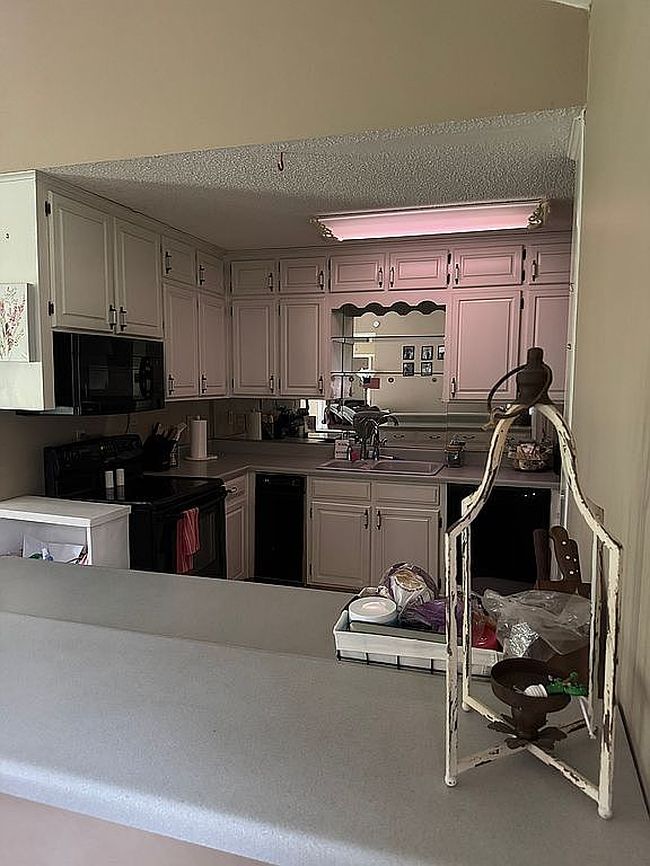 Photo of 1308 Burger Cir, Gadsden, AL