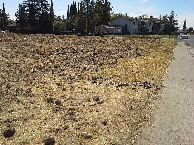 Image of 0 Meadowgate Dr
