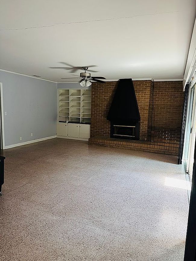 Image of 34 Adams Ave