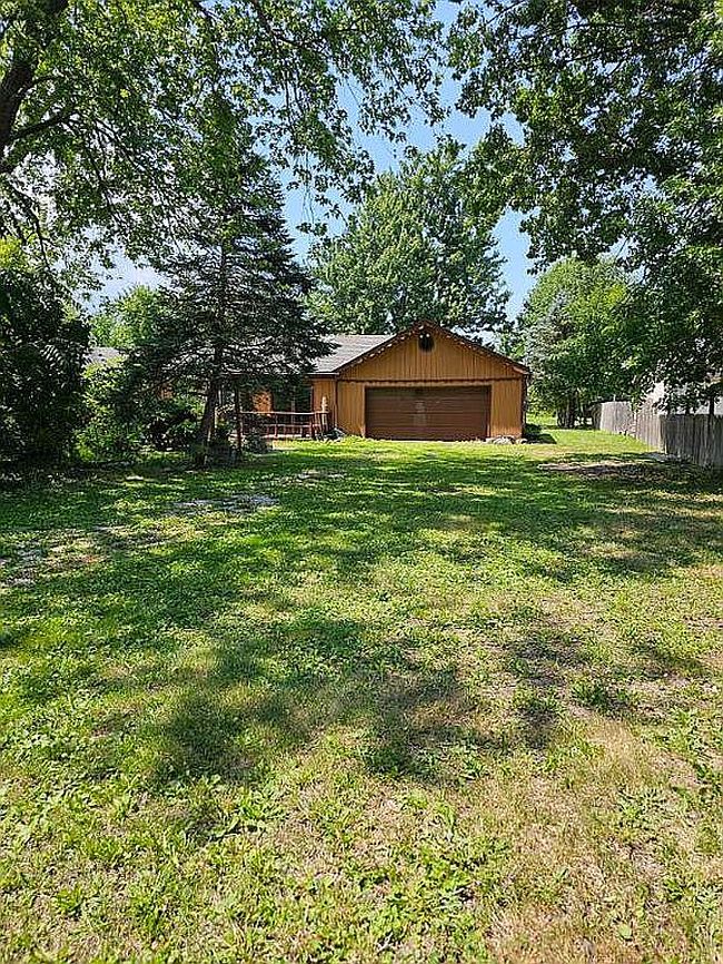 Photo of 3650 Williams Ct