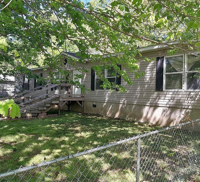 Image of 939 Sellerstown Rd