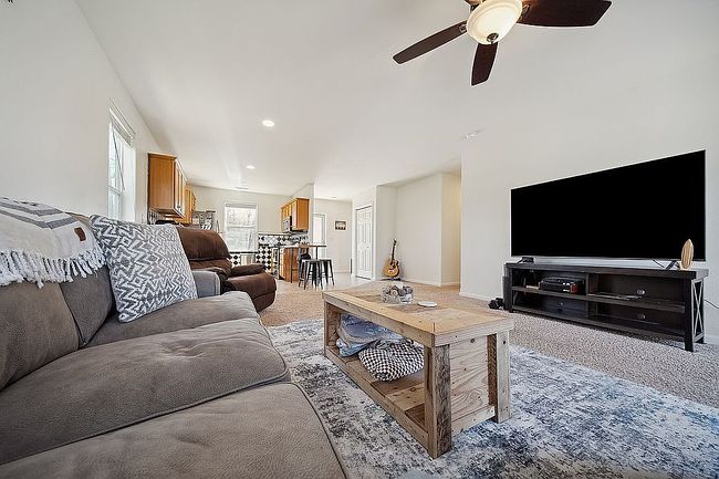 Image of 99 Woodhaven Cir