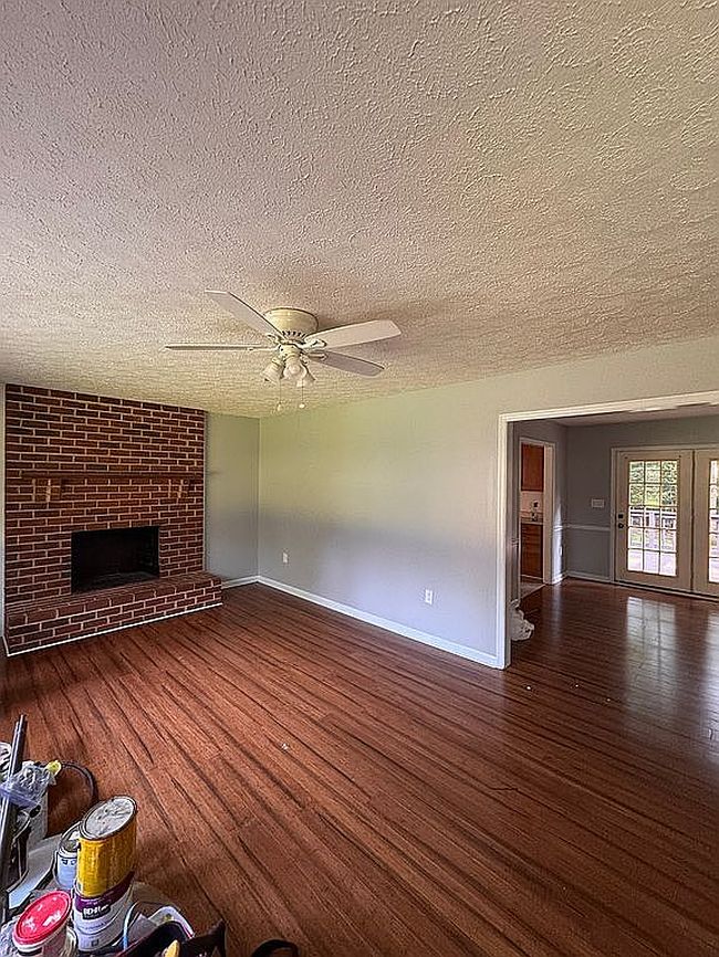 117 Marvin Pl, Lynchburg, VA