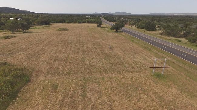 Photo of 7796 W Ranch Rd 1431, Buchanan Dam, TX