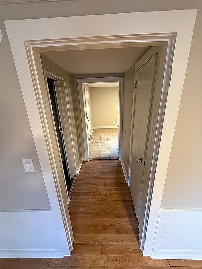 Photo of 181 Traver Rd, Gansevoort, NY