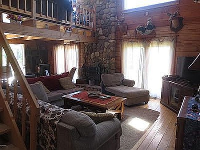 Additional photo 1 of property located at 273 Pinnacle Dr