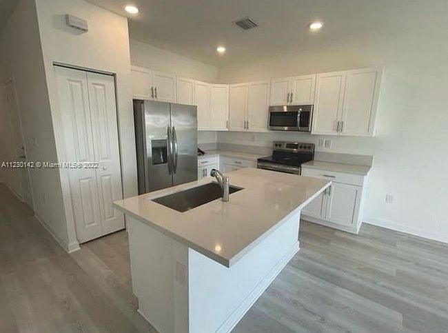 Photo of 10069 Sw 231st Ln, Miami, FL
