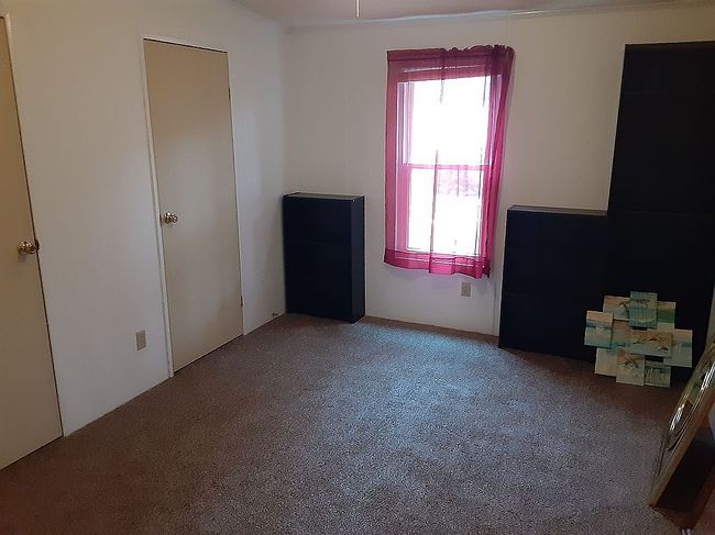 Image of 829 Citrus Tree Dr