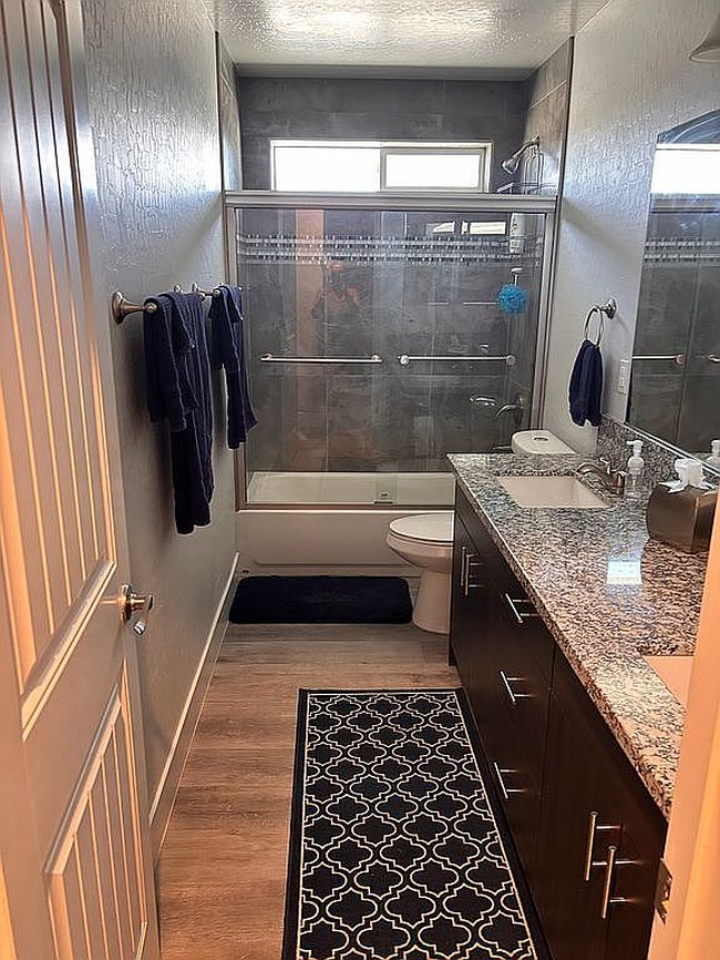 Photo of 2360 Mallard Ave, Pahrump, NV