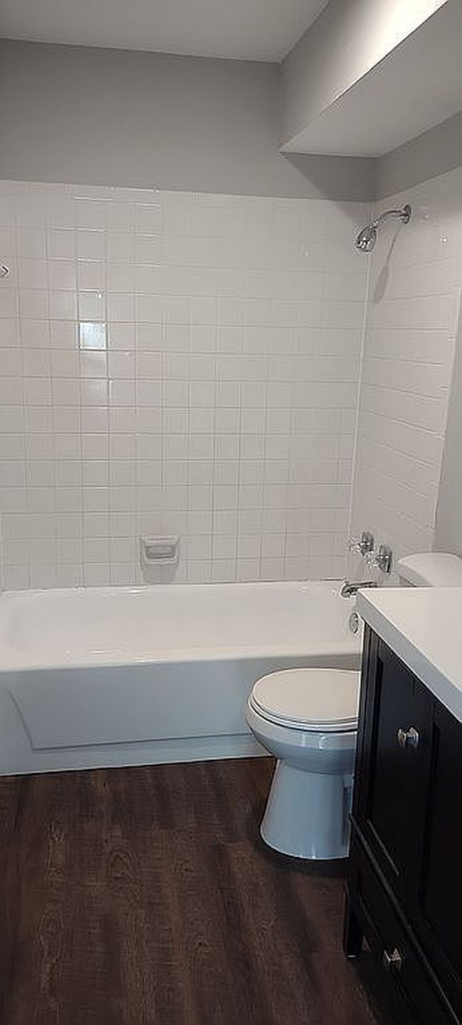 Photo of 101 Pine Forest Dr Unit B5, Maumelle, AR