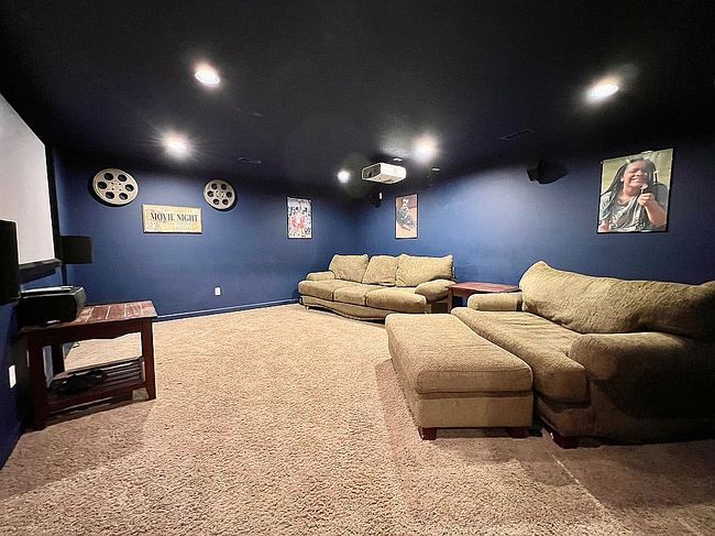 Image of 17153 Buck Run Ct