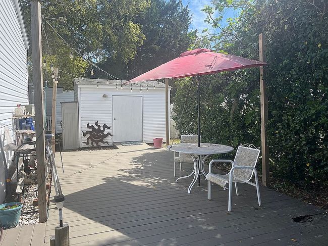 Image of 910 Cedar Point Blvd #52