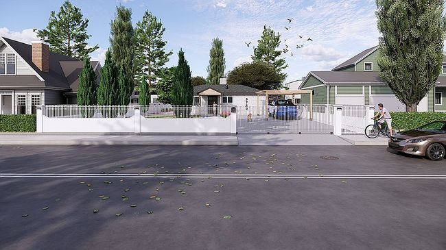 Photo of 5723 S 4015 W