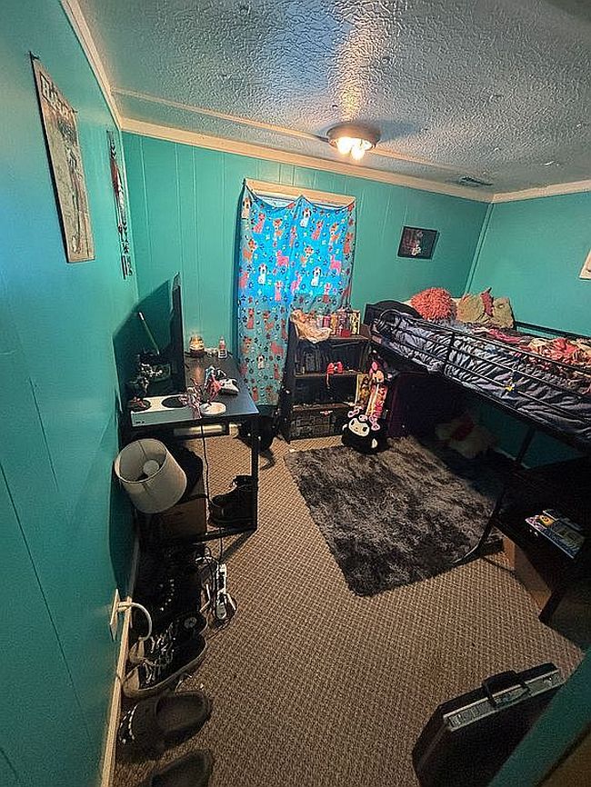 Photo of 3 Crest Ave, Mount Dora, FL