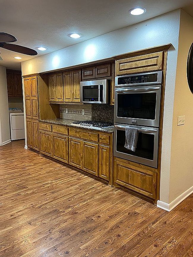 Photo of 27681 S 4380th Rd, Vinita, OK