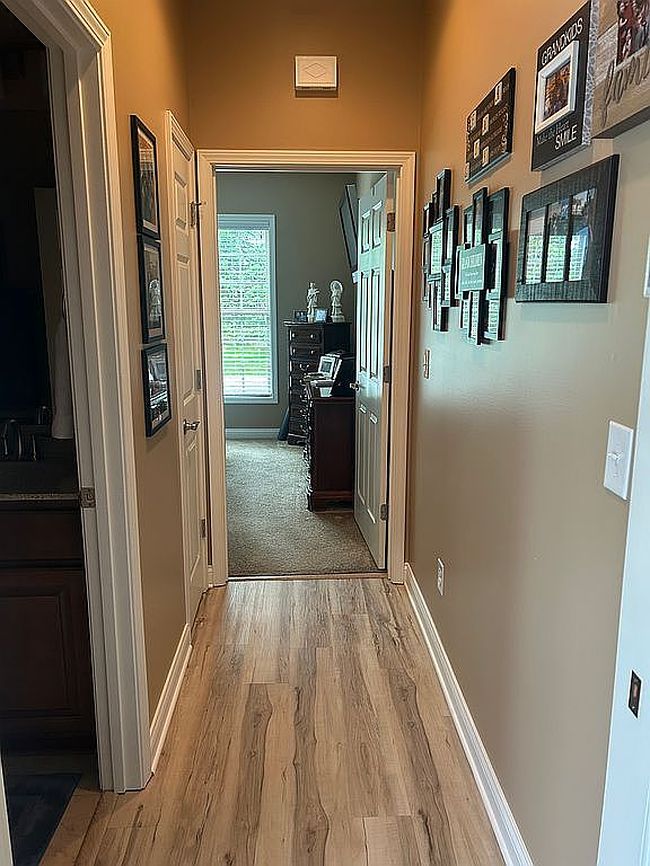 Image of 4106 Carrington Greene Dr